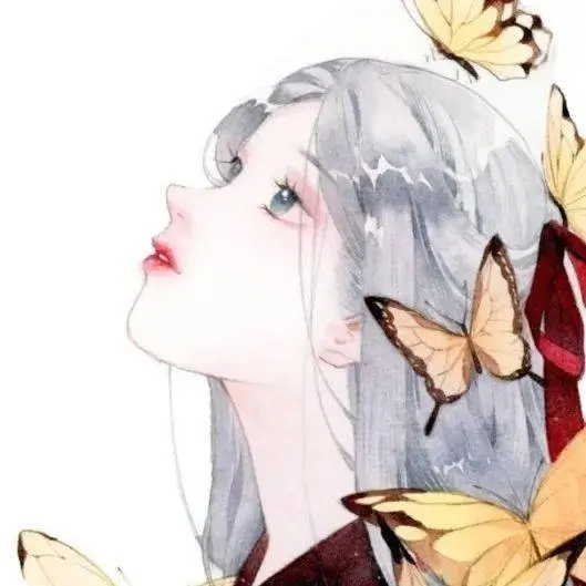 我在古代开饭馆 古装短剧全集